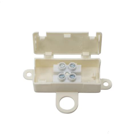 low voltage mini junction box|low voltage single gang box.